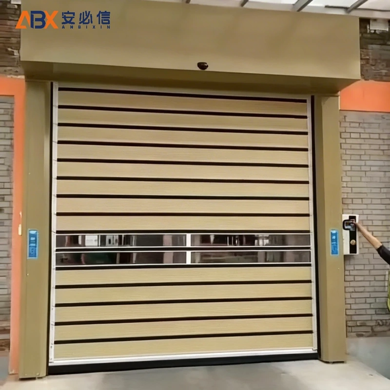 怀化市雷达高速门